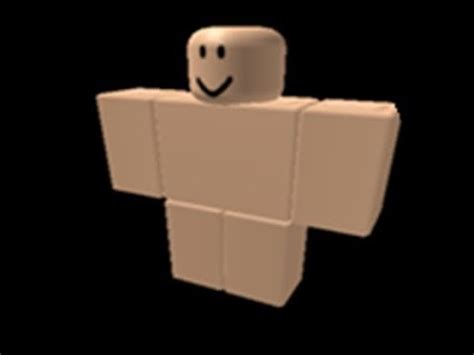 How To Be Naked In Roblox Youtube