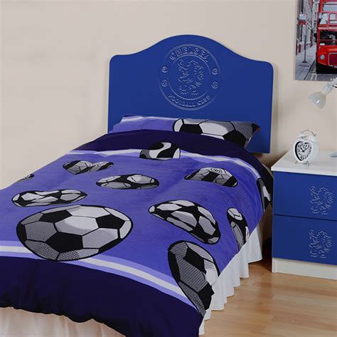 Check spelling or type a new query. Chelsea FC Bedroom, Accessories, Clocks, Curtains ...