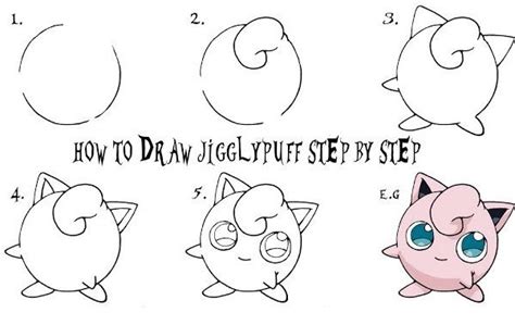 Easy drawing tutorials is the first prerequisite of drawing for beginners to learn how to draw sketches easy step by step. Easy Drawing Tutorials for Beginners - Cool Things to Draw Step By Step