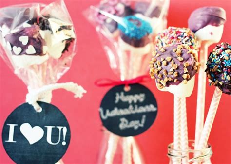 Hier findest du einige ideen: Kreative Valentinstag-Geschenke zum Selbermachen