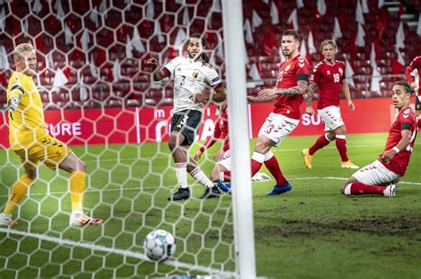 See more of dries mertens on facebook. Rote Teufel melden sich mit Auswärtssieg in Dänemark zurück