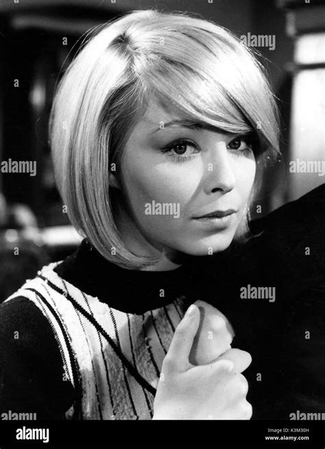 Jill Haworth Hi Res Stock Photography And Images Alamy