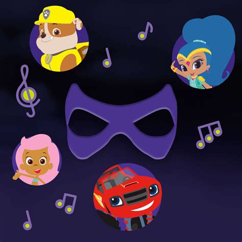 Check spelling or type a new query. Preschool Games, Nick Jr. Show Full Episodes, Video Clips ...