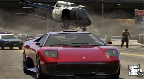 2.see more gta 5 comedy videos click here: Ferrari Sports Car in GTA 5 | Grand theft auto, Gta