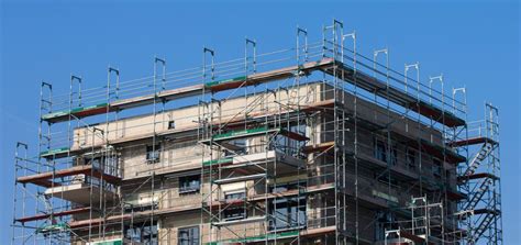 Immobilien im land bayern mieten: Mehr neue Wohnungen in Bayern