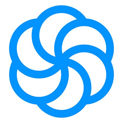 Sendinblue Logo Png Logo Vector Brand Downloads Svg Eps