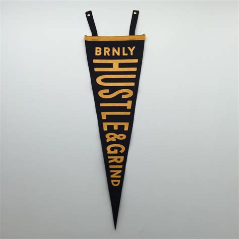 Brnly Driverlayer Search Engine