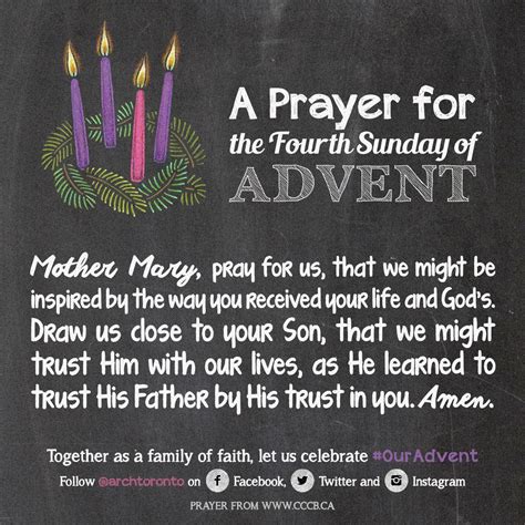 I love you more than i can tell you. Prayer for the Fourth Sunday of Advent #ouradvent | Advent ...