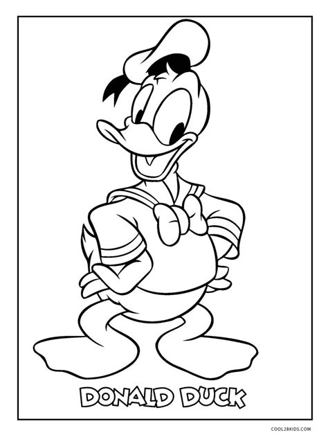 Best coloring pages printable, please share page link. 21+ Creative Photo of Mickey Mouse Clubhouse Coloring ...