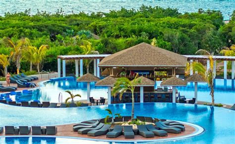 Resorts En Cuba Mejores Todo Incluído Precios Ofertas Baratos