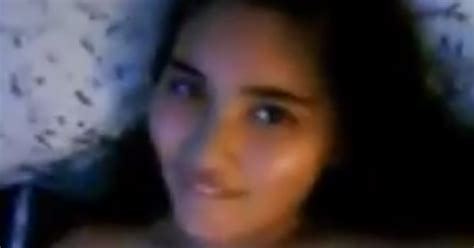 Cewek Seksi Pamer Bodynya Video Ngentot Bokep Streaming