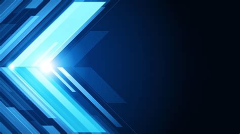 Blue Abstract Wallpapers 1080p