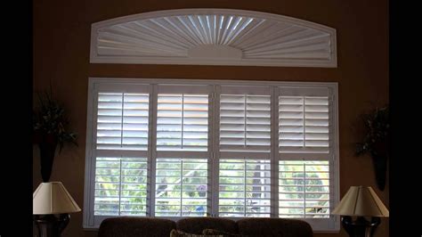 We did not find results for: Plantation Shutters - Shutter Port Saint Lucie Florida ...