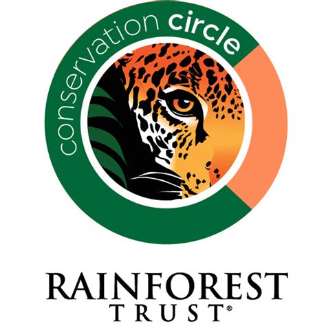Rainforest Trust — First Step In Ecuadorian Great Green Macaw