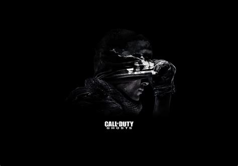Quadro Call of Duty, tableau Call of Duty, toile Call of Duty, Call of Duty canvas | Call of 