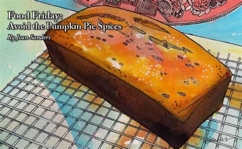 After the seeds fall from the pecan tree in the late fall or early winter they remain dormant until the following spring. Food Friday: Avoid the Pumpkin Pie Spices