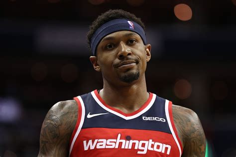 Los Angeles Lakers: Trading for Bradley Beal is the best-case scenario