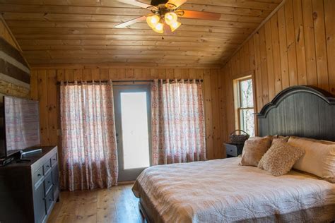 Nc Mountain Stonebridge Log Cabin Cabin Decor Home Loft Style Interior