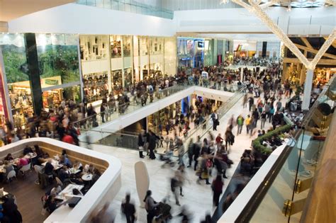 I love how this mall is all about good times and retail therapy. Black Friday 2020: Best tech deals at Amazon, Walmart ...