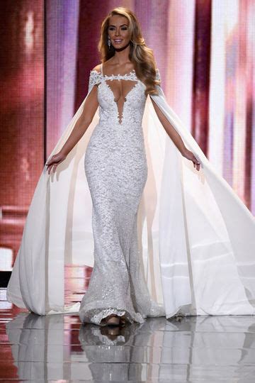 Miss Usa Olivia Jordan Miss Universe 2015 Contestants Askmen