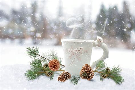 40000 Best Christmas Rustic Photos · 100 Free Download · Pexels