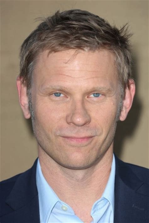 Mark Pellegrino Ethnicity Of Celebs