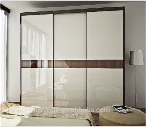 Simple bedroom cupboard designs ideas built in cupboards pantry. wardrobe designs for master bedroom indian - Google Search ...