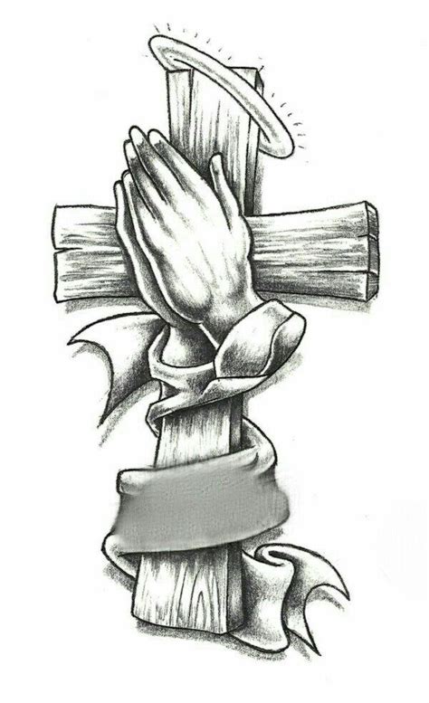 Pin By Yust Setyanta On Christian Cross Drawing Christian Drawings Jesus Drawings