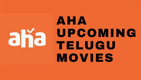 The plot revolves around the three prisoners. Upcoming Telugu Movies in OTT 2021: Digital Release Dates