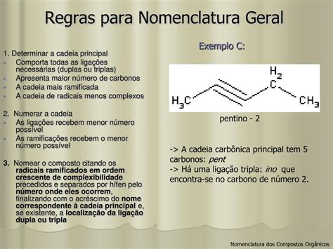 Com Relação às Características Da Moeda Indique A Alternativa Incorreta