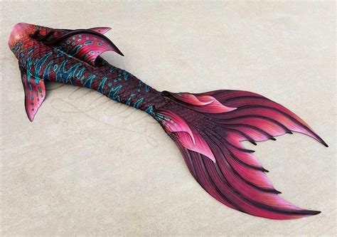 Pin By Dragonkingdomgma On русалка In 2021 Mermaid Tails Silicone