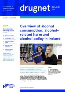 1985.strata title act implemented replacing subsidiary titles in nlc 1965. Misuse of Drugs (Amendment) Act 2016. - Drugs and Alcohol