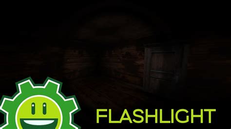 Join in the conversation, get help with any issues you might have and connect with your fellow developers! Tutorial - Game Maker 3D - Flashlight Horror Style! - YouTube