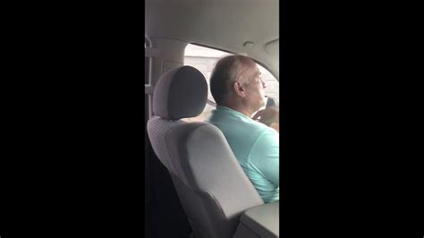 Cuban Uber Driver In Miami Talks About His Pinga Watch Til The End Youtube