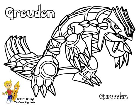 See more ideas about pokemon memes, pokemon funny, pokemon. Legendary Pokemon Coloring Pages mega exs | Groudon ...