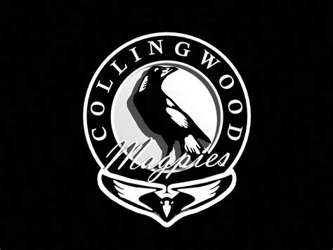 Collingwood football club, melbourne, vic. Nick's Collingwood Page - Collingwood Football Club