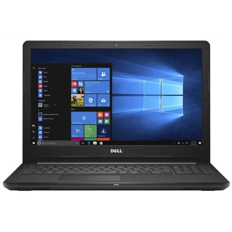 Best laptop brands 2019 in sri lanka. DELL INSPIRON 3593 | i3 Best price in Sri Lanka 2021