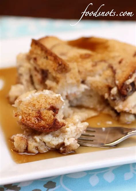 Oreo Stuffed French Toast Recipe — Dishmaps