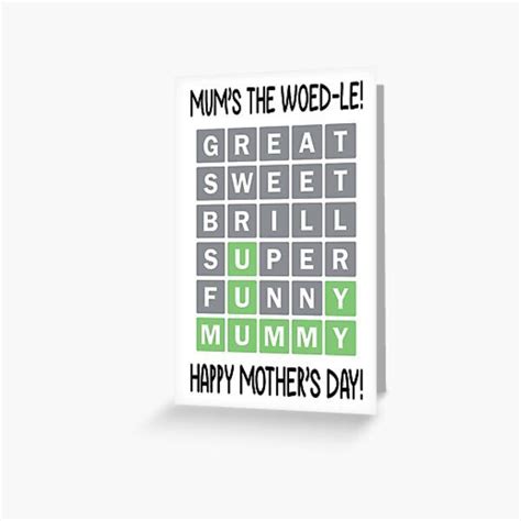 Happy Birthday Greeting Card Happy Mothers Day Mothers Day Mum Mother S Day