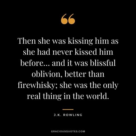 66 Lovely Hot Quotes About Kisses Romantic