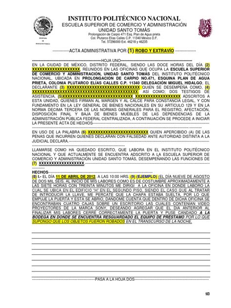 Acta_administrativa_por_robo_o_extravío (1).docx  Ciudad de México