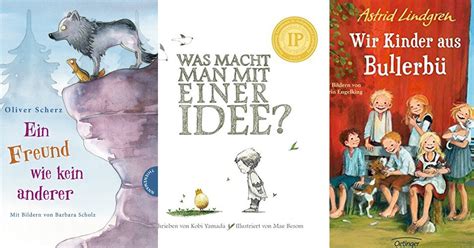 Erwachsene und kinder ab 6 jahren: Empfohlene Erstlesebücher für Kinder ab 6 Jahren | Dad's Life