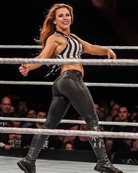 75 hot mickie james ass photos you need to see