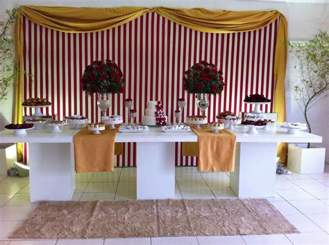 Check spelling or type a new query. Fm Buffet: Bodas de Rubi