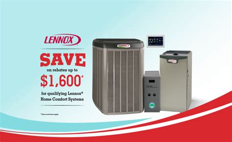 Lennox 14acx Air Conditioner Scardina Home Services
