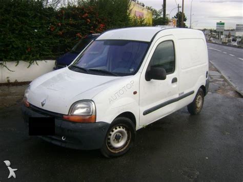 Une voiture au meilleur prix en rhône alpes. Voiture utilitaire occasion pas chere - Site de voiture