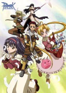 Berikut adalah link tempat nonton gratis download shuumatsu no valkyrie … Ragnarok the Animation Episode 1 Sub Indo - Nonton Anime ID