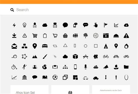 Noun Project Tool Design Nouns Free Icons