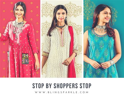 Top 20 Indian Ethnic Wear Brand Names List Of Top 10 Indian Designer Ethnic Wear For Women