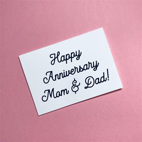 We did not find results for: Happy Anniversary Mom and Dad - Happy Anniversary - For ...